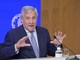 Tajani a Israele: &quot;I soldati italiani non si toccano, non sono militanti di Hezbollah&quot;