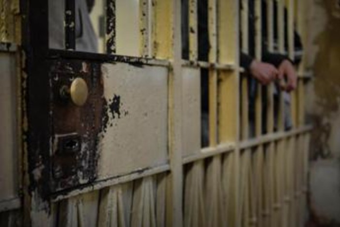 Carcere, altri due suicidi tra i detenuti: sono 42 dall'inizio dell'anno