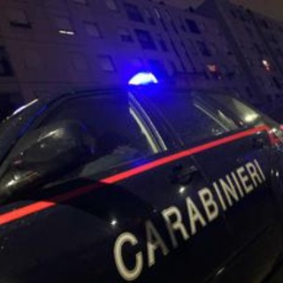 Sparatoria nella notte a Napoli, morto 19enne