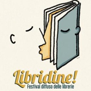 Al via il festival 'Libridine', incontri e reading dal centro alla periferia di Roma