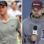 Sinner, riecco gli attacchi di Kyrgios: &quot;Nel 2025 supererà antidoping?&quot;