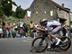 Tour de France, oggi ottava tappa: orario, diretta tv e streaming