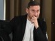 Francesco Totti: &quot;Sinner numero 1 da quando ha giocato con me a padel&quot; - Video