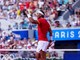 Parigi 2024, Nadal accende il Roland Garros: ora secondo turno con Djokovic