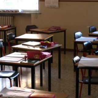 Scuola e disabili, a 8 giorni dal via primo stop: &quot;Niente lezioni per Roberta e tanti altri&quot;