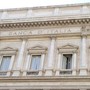 Il debito supera i 3000 miliardi, Bankitalia spiega cosa significa