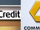 UniCredit sottoscrive strumento su azioni Commerzbank, posizione complessiva al 21%