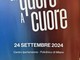 Salute, la Q in 'Da quore a cuore' contro errori in prevenzione cardiovascolare