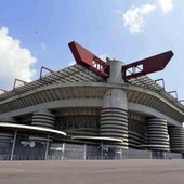 San Siro, stretta per piano fattibilità: Milan e Inter accelerano per lo stadio