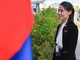 Nordcorea, sorella di Kim avverte Seul: &quot;Si aspetti nostra risposta&quot;