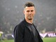 Juve-Norimberga 0-3, Thiago Motta k.o. in prima amichevole