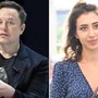 &quot;Cecilia Sala libera grazie anche a Musk&quot;, la ricostruzione del New York Times