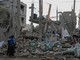 Gaza, nuovi raid Israele su Khan Younis e Rafah