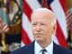 Usa, due condannati a morte dicono no a Biden e rifiutano grazia