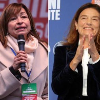 Regionali, centrodestra battuto due volte &quot;ma la maggioranza resta solida&quot;