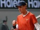 Roland Garros, Sinner vola agli ottavi: Kotov travolto