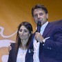 M5S, cresce pressing su Raggi: &quot;Spieghi se sta sabotando Conte&quot;