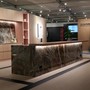 Design, Saviola presenta la collezione Elementum Europe al Sicam di Pordenone