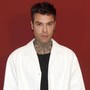 Inchiesta ultras milanesi, Fedez e la conversazione con Lucci: cosa si sono detti