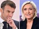 Francia, scaduto il termine per le candidature: si ritirano in 218 per fermare Le Pen