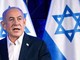 Israele, Axios rivela: Netanyahu ha vietato a vertici 007 di parlare con politici Usa