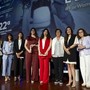 For Women in Science, L’Oréal Italia e l’Unesco premiano 6 giovani scienziate italiane di talento