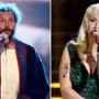 Da Jovanotti a Lady Gaga, tutti gli album più attesi del 2025