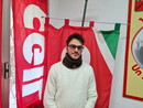 Sicurezza nei cantieri in provincia di Imperia, la Cgil rilancia la battaglia: &quot;Basta stragi sul lavoro&quot;