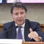 Conte “Ridurre l’orario di lavoro a 32 ore settimanali”