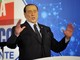 Berlusconi, chiusa indagine su falso testamento. Di Nunzio arrestato in Colombia