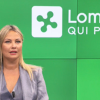 In Lombardia arriva LabLab, la web app che fa incontrare aziende e studenti
