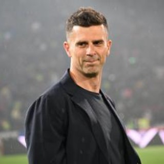 Juve-Norimberga 0-3, Thiago Motta k.o. in prima amichevole