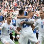 Euro 2024, Belgio-Slovacchia 0-1: decide il gol di Schranz