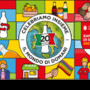 Coca-Cola Hbc Italia, 70 milioni di euro di investimenti in sostenibilità per il 2024