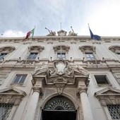 Consulta, slitta seduta Parlamento per elezione quattro giudici