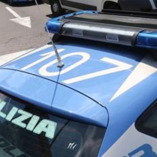 Blitz antidroga a Roma, colpo a clan Casamonica e Spada