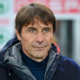 Conte “Avanti con fiducia, rispetto tutti ma non temo nessuno”