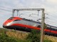 Stop treni a Pavia per fuga di gas, ritardi e cancellazioni