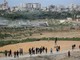 Gaza, serie di raid israeliani: 20 morti. Sullivan oggi da Netanyahu