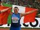 Europei atletica, Fantini oro nel martello femminile