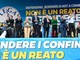 Lega, Salvini: &quot;A Pontida nasce santa alleanza&quot;. Orban: &quot;Processo vergogna, lui eroe&quot;