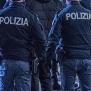 &quot;Razzismo in polizia e politica&quot;, il Consiglio d'Europa accusa l'Italia: ira del governo