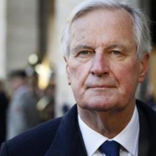 Francia, Macron nomina premier Barnier