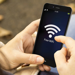 Le principali tecnologie “wireless” utilizzate al giorno d’oggi