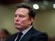 Space X e Musk, oggi question time: pressing opposizioni su Meloni