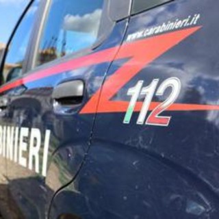 Cagliari, accoltella il padre durante una lite: arrestato 15enne