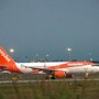 Sciopero Easyjet, cancellati oltre 200 voli in Portogallo tra il 15 e il 17 agosto