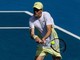 Australian Open, Sinner-Giron: match oggi in diretta