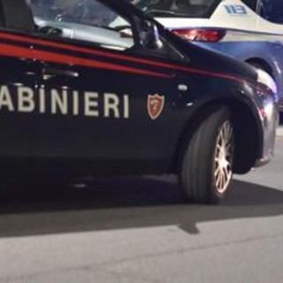 Messina, uccide la madre con 15 coltellate dopo averla stordita con spray al peperoncino