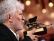 Venezia 81, Almodovar: &quot;Adesso non potrò più vivere senza Leone d'Oro&quot;